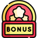 48x.com icon