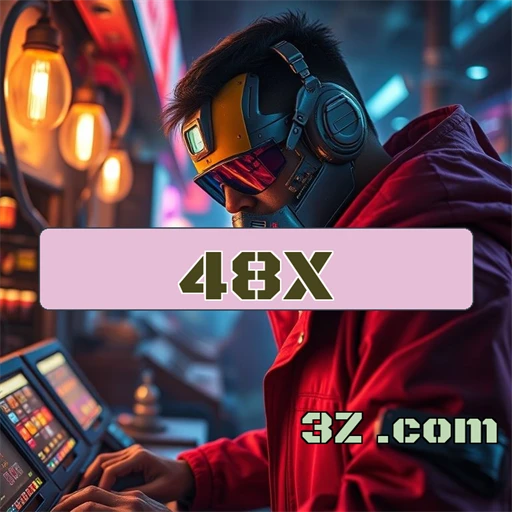 Site Confiável