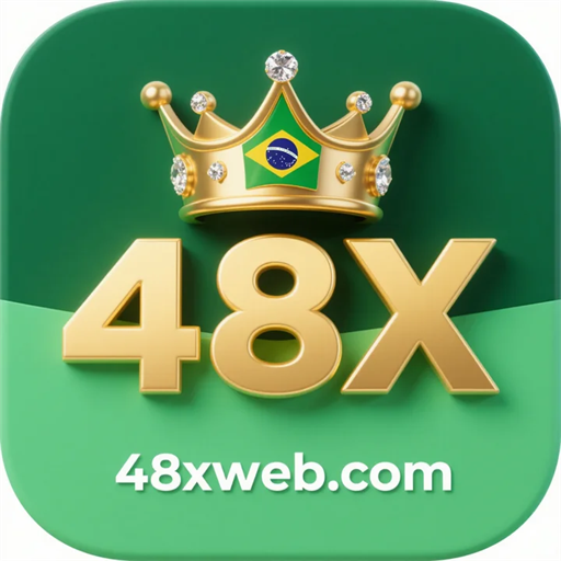 48x.com