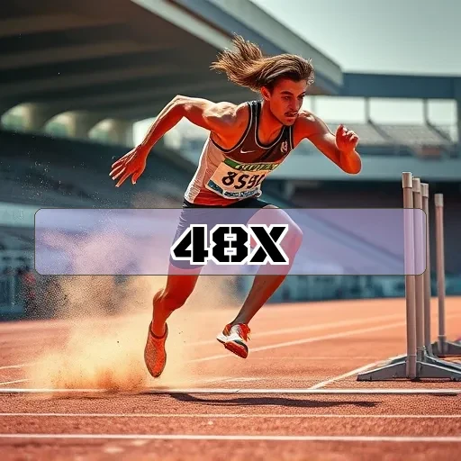 48x.com Ação