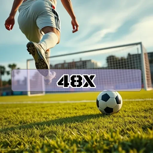 48x.com Cassino