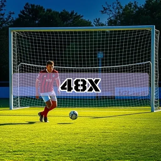 48x.com Casual