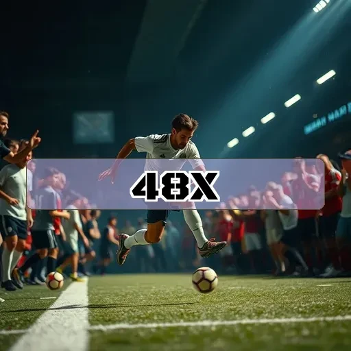 48x.com Cassino Ao Vivo