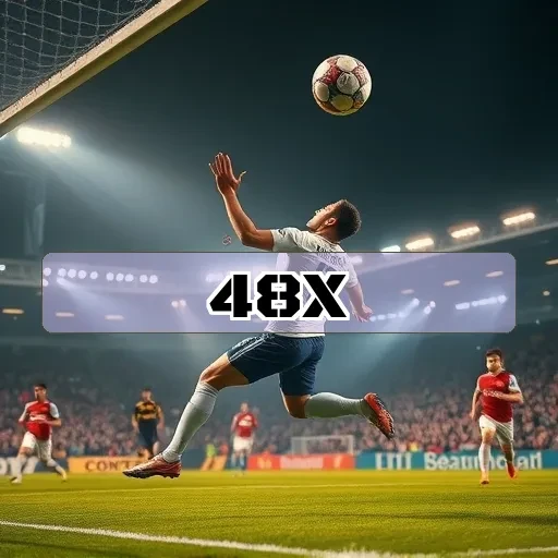 48x.com Multiplayer