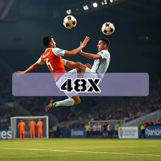 48x.com Jogos de Poker