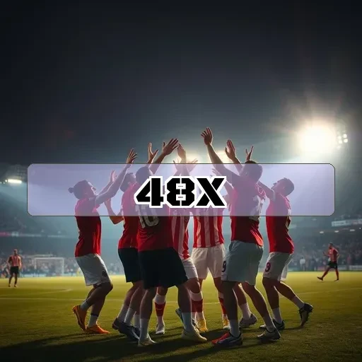 48x.com RPG