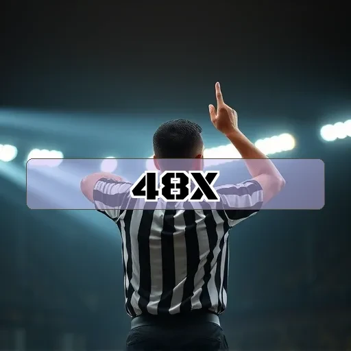 48x.com Caça-Níqueis