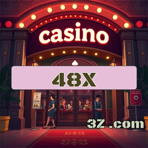 48x.com Programa VIP
